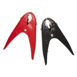 Bayco® - 500 A Replacement Jaws