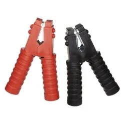 Bayco® - 800 A Replacement Jaws