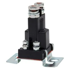 Thor® - Battery Isolator