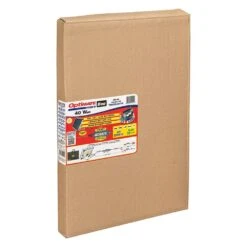 OptiMate® - DUO™ 12 V/12.8 V 6-Step Sealed Battery Saving Charger And Maintainer Travel Kit With 40 W Solar Panel -Auto Lighting Accessories Shop tm522 d4tk 3