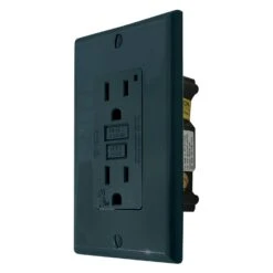 Diamond Group® DG15VP - Rectangular Receptacle