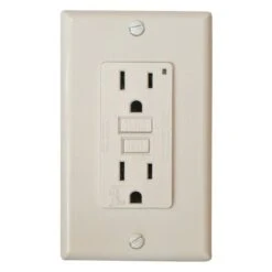 Diamond Group® DG151VP - Rectangular Receptacle