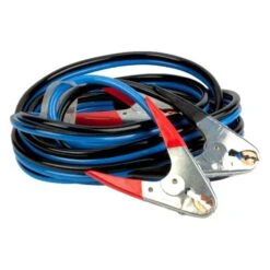 Performance Tool® - 20' 4 AWG Parrot Jumper Cables