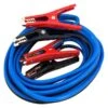 Performance Tool® - 20' 4 AWG Alligator Jumper Cables 1 Performance Tool® - 20' 4 AWG Alligator Jumper Cables -Auto Lighting Accessories Shop w1673