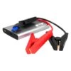Performance Tool® - 12 V Jump Starter -Auto Lighting Accessories Shop w16750