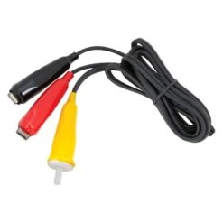 Performance Tool® - 5' Remote Starter Switch