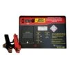 Auto Meter® - 6 V/12 V Stationary Battery Charger And Tester -Auto Lighting Accessories Shop xtc 160