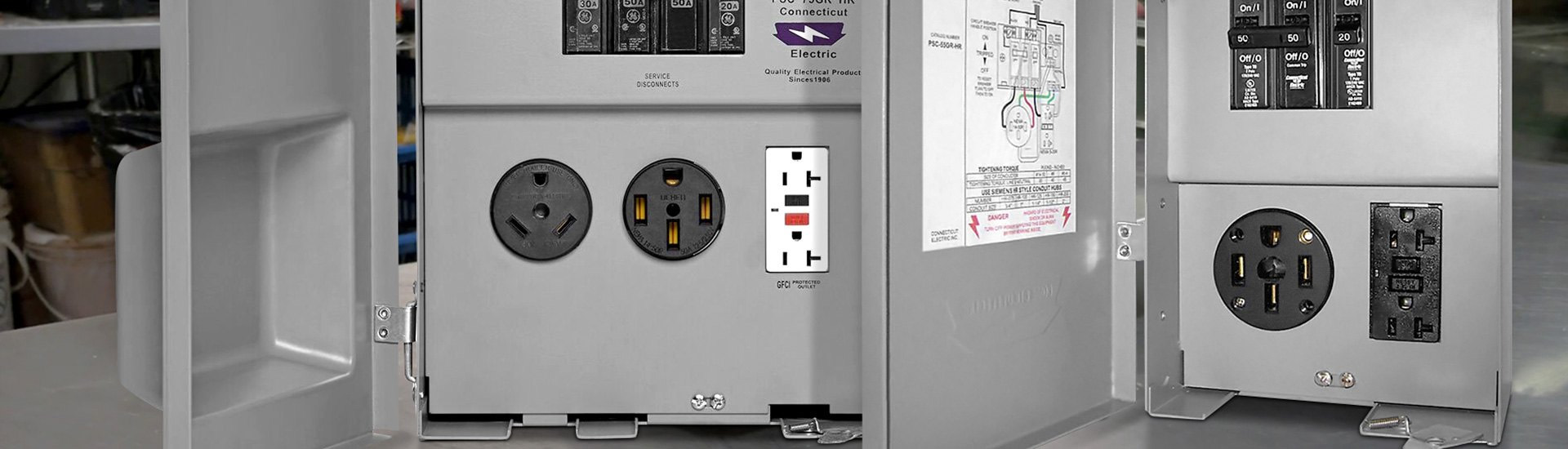 Auto Lighting Accessories Shop -Auto Lighting Accessories Shop 1